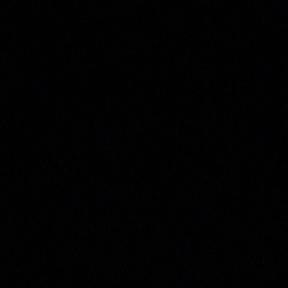 Meet your Posher, Mariah - Picture 1 of 1